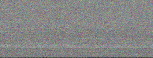 app 103126 acadai 0006 of 0006.png