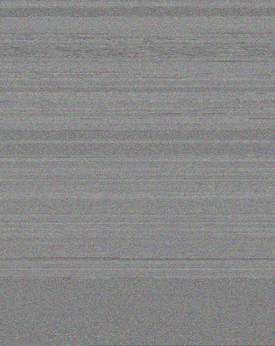 app 103122 absolute drift 0004 of 0013.png