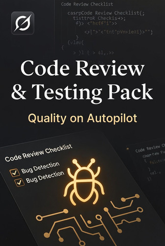 cover review testing.jpg