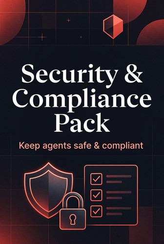 cover security.jpg