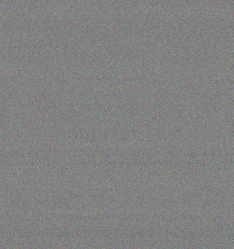 app 103122 absolute drift 0007 of 0013.png