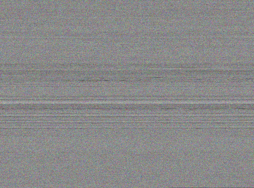 app 103124 abyss rescue 0004 of 0007.png