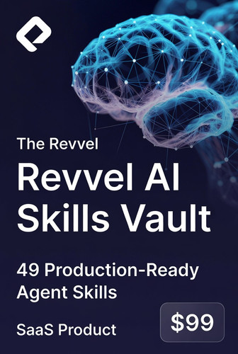 cover vault.jpg