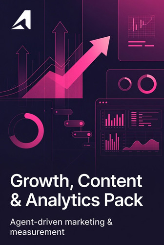 cover growth.jpg
