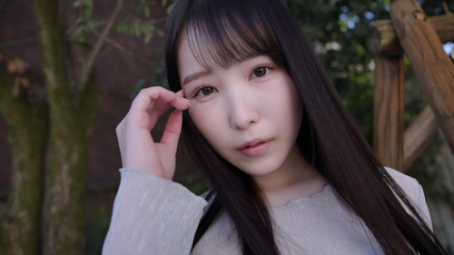 45178c627fe5.jpg