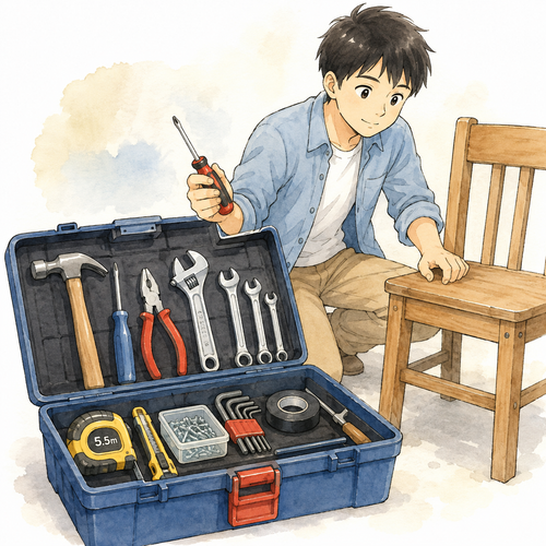 13. 道具（どうぐ）— alat, perkakas.png