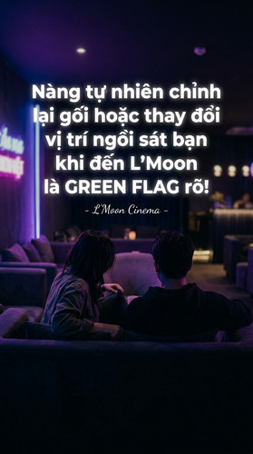 8aa4700f6fc6.jpg
