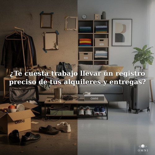 1175e73d7bda.jpg
