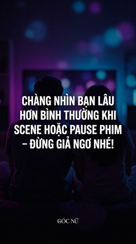 eca6794f5b52.jpg