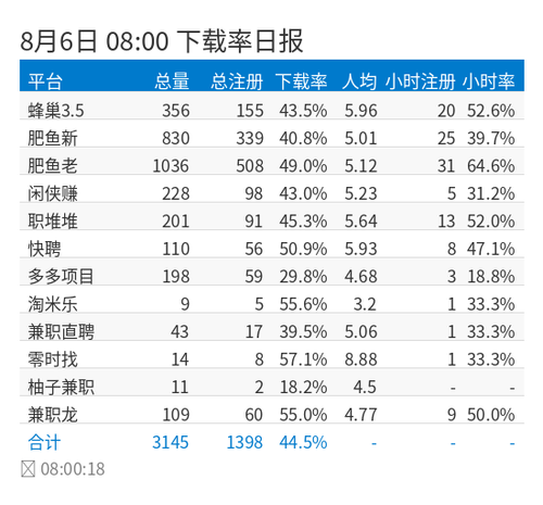 8575f176140d.png