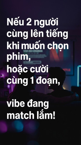 74b42d91c0c0.jpg