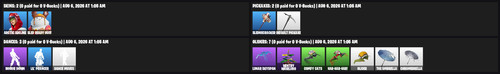 fortnite 251140330.jpg