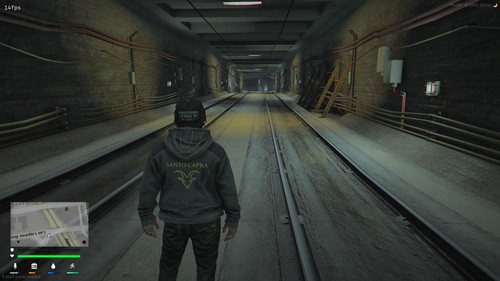 FiveM b3258 GTAProcess dJ22HRGy7S.jpg