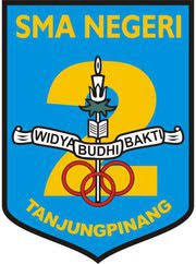 logo SMAN 2 tanpa salam digital.jpg