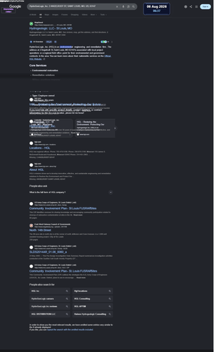 blob.png