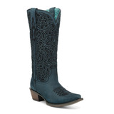 A5166 boot MO