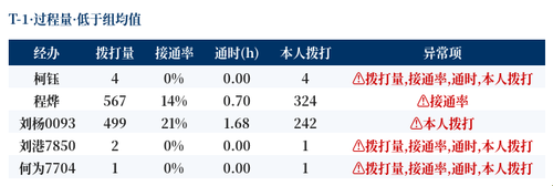 41c558390f4f.png