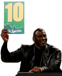 IMG 3573.png