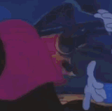 IMG 3012.gif