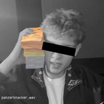 cover.png