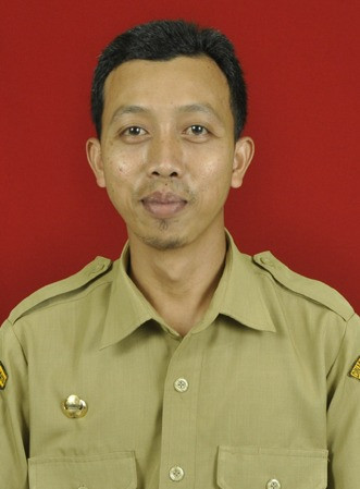 MOH. MUSLIH (2).jpg