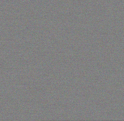 app 427769 9190ae259f491b9fc8045f915a221755 0009 of 0025.png