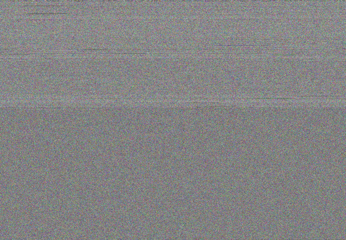 app 427769 9190ae259f491b9fc8045f915a221755 0002 of 0025.png