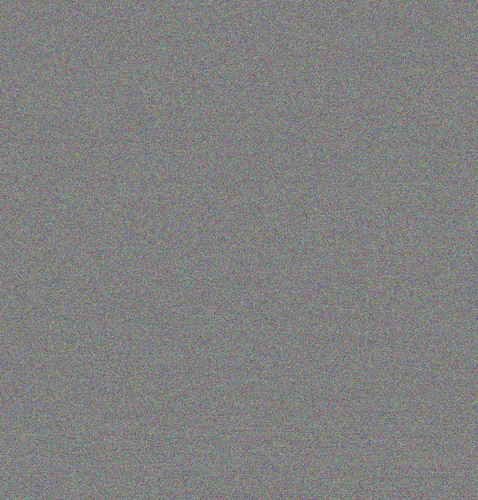 app 427769 9190ae259f491b9fc8045f915a221755 0005 of 0025.png