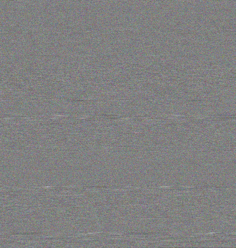 app 427769 9190ae259f491b9fc8045f915a221755 0007 of 0025.png
