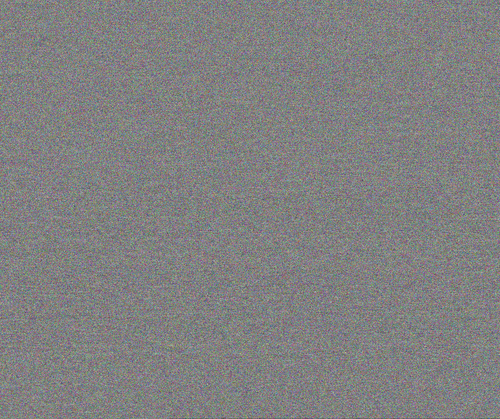 app 427769 9190ae259f491b9fc8045f915a221755 0010 of 0025.png