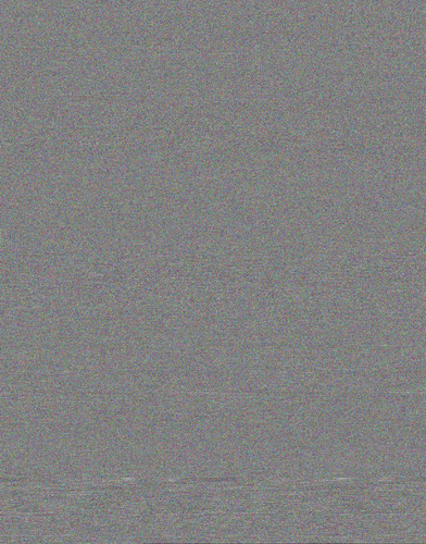 app 427769 9190ae259f491b9fc8045f915a221755 0006 of 0025.png