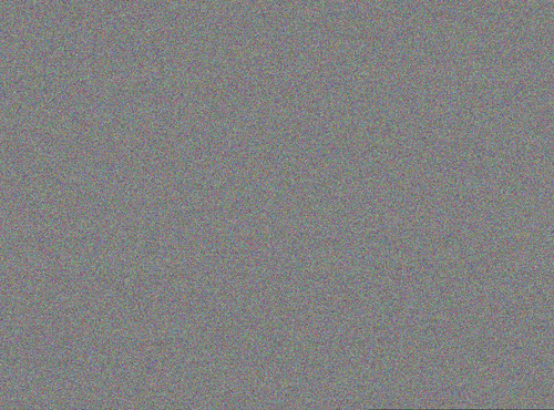 app 427769 9190ae259f491b9fc8045f915a221755 0004 of 0025.png