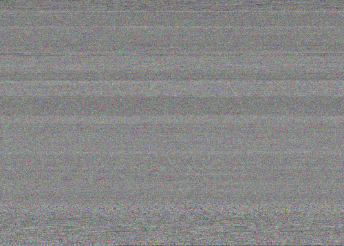 app 427769 9190ae259f491b9fc8045f915a221755 0001 of 0025.png