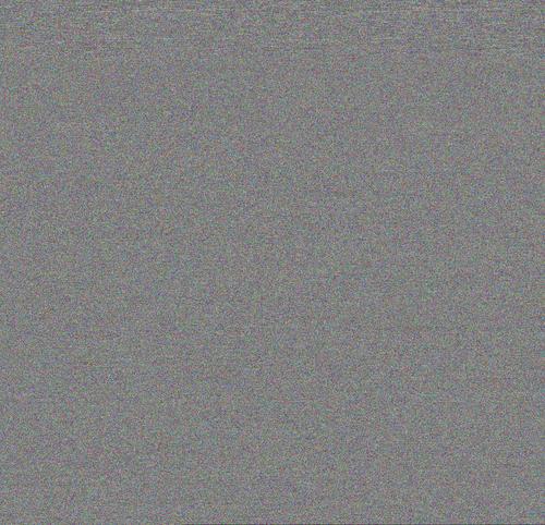 app 427769 9190ae259f491b9fc8045f915a221755 0008 of 0025.png