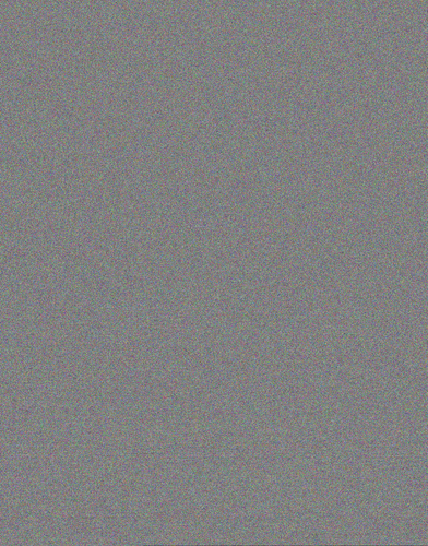 app 427769 9190ae259f491b9fc8045f915a221755 0003 of 0025.png