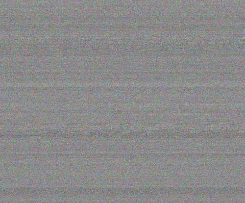 app 427769 9190ae259f491b9fc8045f915a221755 0019 of 0025.png