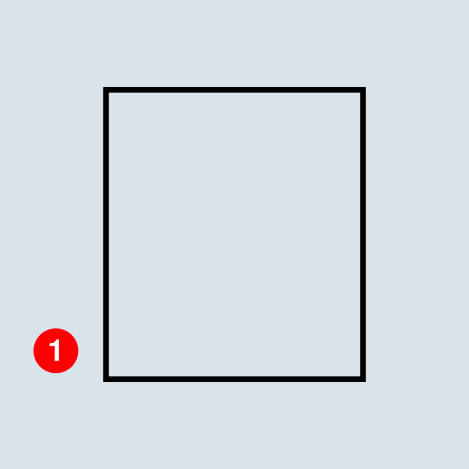 umpball.png