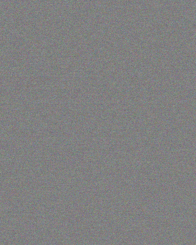 app 427769 9190ae259f491b9fc8045f915a221755 0011 of 0025.png