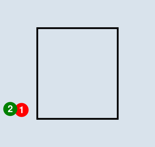 umpball.png