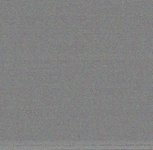 app 427769 9190ae259f491b9fc8045f915a221755 0016 of 0025.png