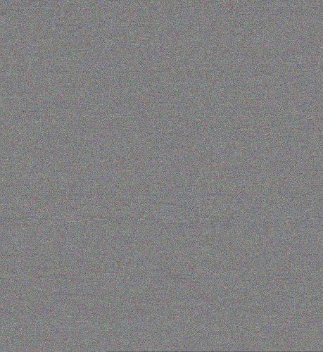 app 427769 9190ae259f491b9fc8045f915a221755 0013 of 0025.png