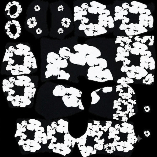 31037.jpg