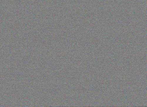 app 427769 9190ae259f491b9fc8045f915a221755 0012 of 0025.png