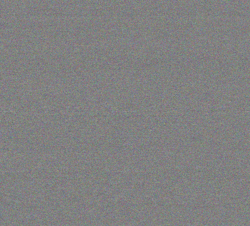 app 427769 9190ae259f491b9fc8045f915a221755 0014 of 0025.png