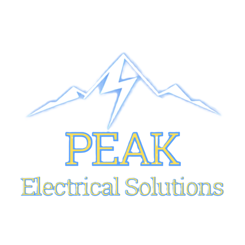 Peak Electrical Solutions Logo (1).png