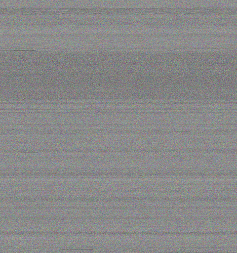 app 427769 9190ae259f491b9fc8045f915a221755 0017 of 0025.png