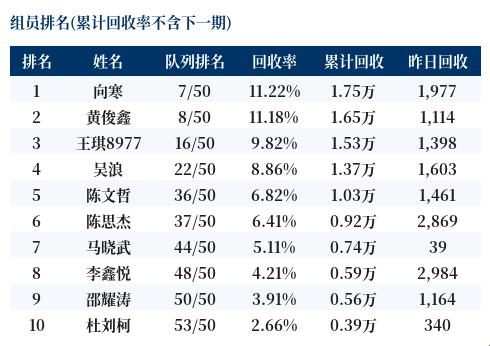 fc1cb9efb673.png