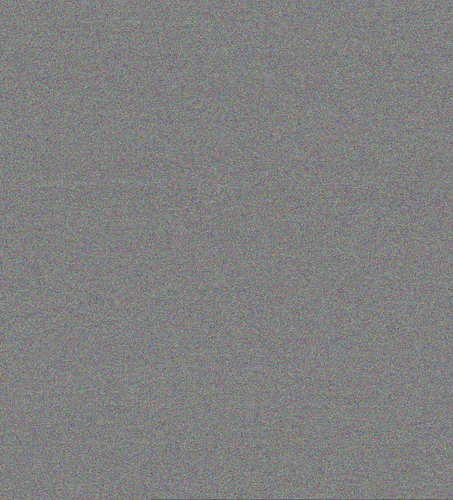 app 427769 9190ae259f491b9fc8045f915a221755 0015 of 0025.png