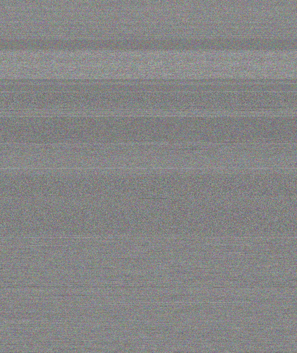 app 427769 9190ae259f491b9fc8045f915a221755 0020 of 0025.png
