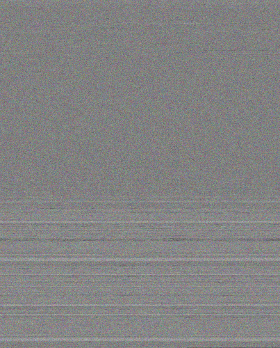 app 103150 block ads web browser safe 0006 of 0011.png